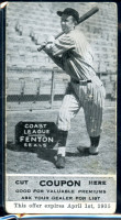 /album/coupons/29-fenton-jpg/